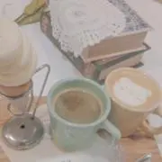 ykの画像