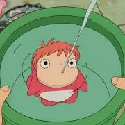 まーの画像