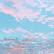 レモンの画像