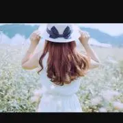 HARUKA★即購入OK★フォロー割ありの画像
