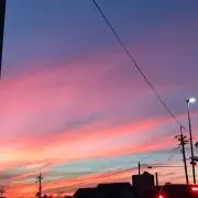 yumeの画像