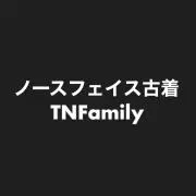 オークション出品中　"TNFamily"の画像