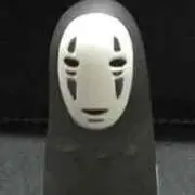 Naoki