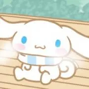 みろり