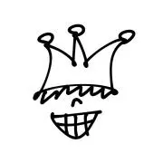 kingkun