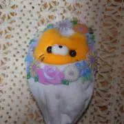 らんぞう(プロフ確認して下さい)の画像