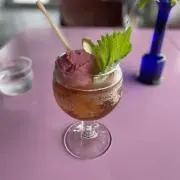 あんころもち