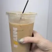 むぎの画像