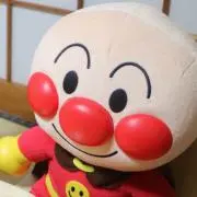 あんこの画像