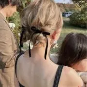 emilyの画像