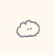 nの画像
