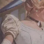 綾鷹の画像