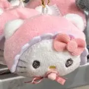 シロの画像
