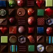 chocoの画像
