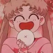 しろの画像