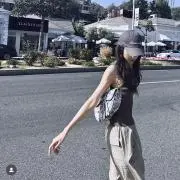 Sooの画像