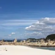 メルマールカリ