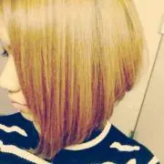 Mp▼の画像