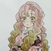 プロフ必読!!の画像