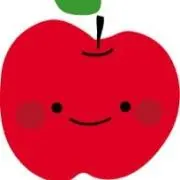 usaryの画像