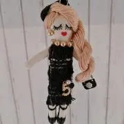 naoの画像