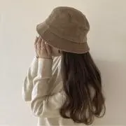 mm 即購入○の画像