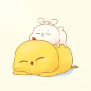 kkの画像
