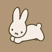 Miffy(プロフィールご確認ください)の画像