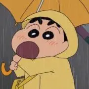 そぼろの画像