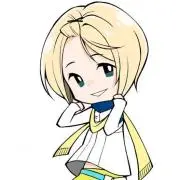 ましまし