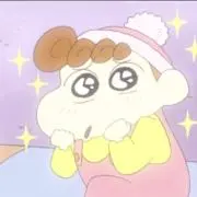 ‪‪❤︎‬M‪‪❤︎‬即購入〇送料無料の画像