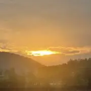 HAPPY (即購入ok)の画像