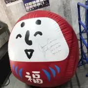 chicchiの画像