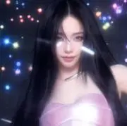MYMY٩(๑❛ᴗ❛๑)۶の画像