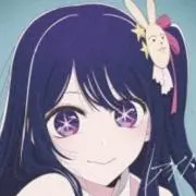 ひーちゃんの画像