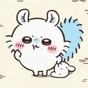 ぽぽの画像
