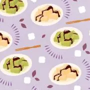 もっちもの画像
