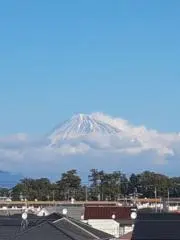 けーさんの画像