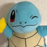 Zの画像
