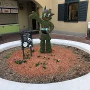 よう⭐︎即購入OK・丁寧に対応します！
