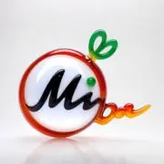 Mican(みかん)の画像