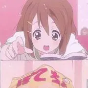 もぐ