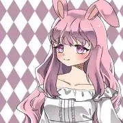 うさネコ