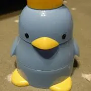 さあちゃん