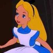 らんの画像