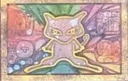 どんパパ