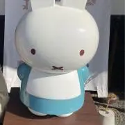 aの画像