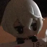 RecO@プロフ必読の画像