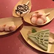 ぴよの画像
