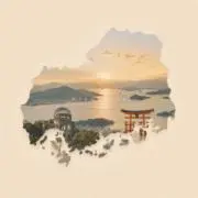 cocoaの画像